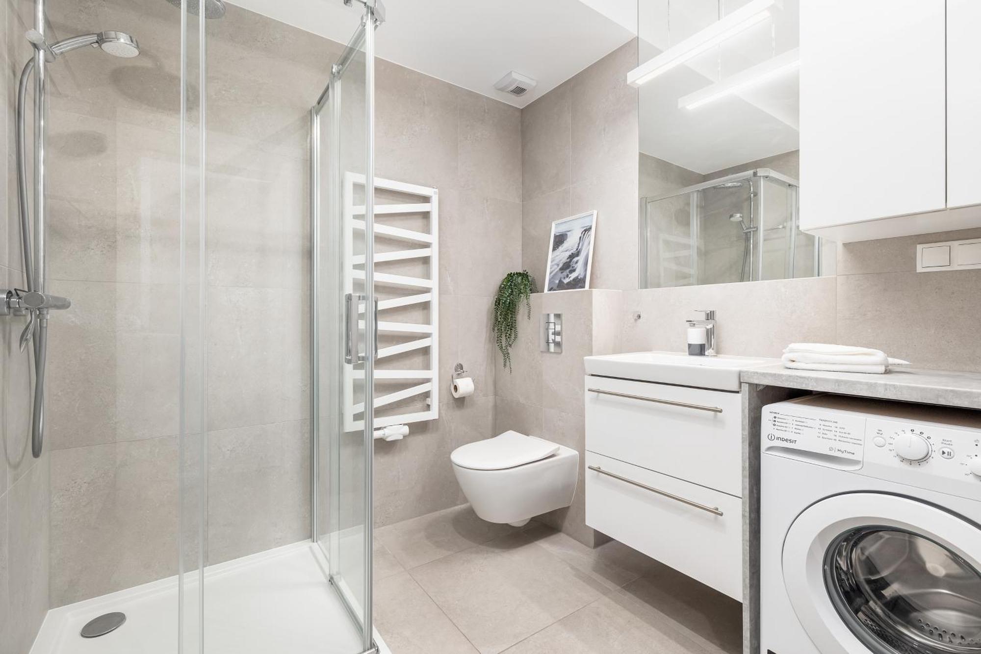 Rogowo Pearl Exclusive Apartments By Noclegi Renters Zewnętrze zdjęcie
