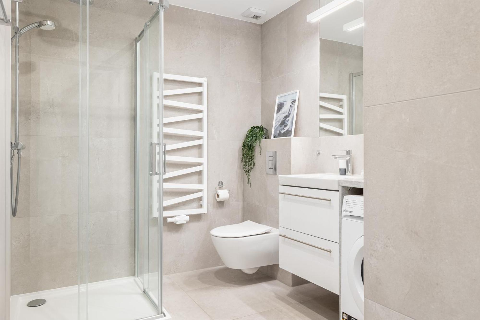 Rogowo Pearl Exclusive Apartments By Noclegi Renters Zewnętrze zdjęcie